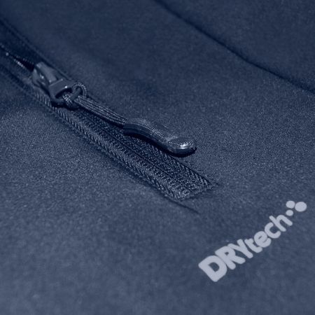 Мъжки Елек ZEUS Smanicato Softshell Blu 524277 Smanicato Softshell изображение 4