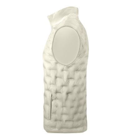 Vesta Barbati ZEUS Smanicato Viktor Beige 532097 SMANICATO VIKTOR imagine 2