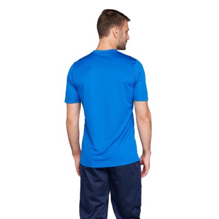 Tricou Barbati ZEUS T-Shirt Olympia Royal 524410 T-Shirt Olympia imagine 2