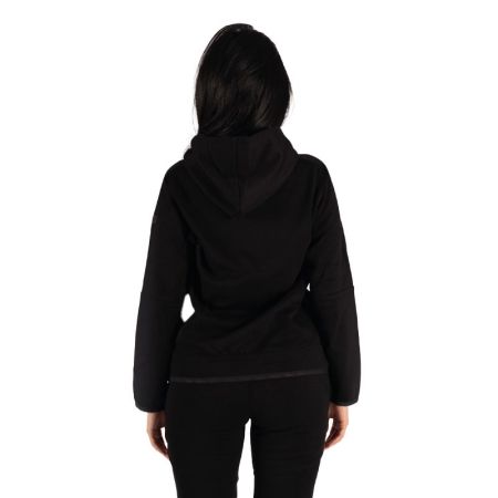 Trening Dama ZEUS Tuta Atene Nero 528485 TUTA ATENE imagine 4
