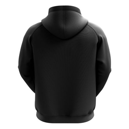 ΑΝΔΡΙΚΗ ΑΘΛΗΤΙΚΗ ΦΟΡΜΑ ZEUS Tuta Capua Nero/Verde 529354 TUTA CAPUA εικόνα 2