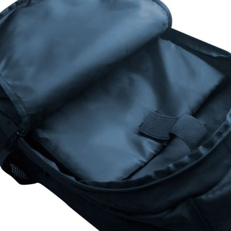 Раница ZEUS Zaino Travel Blu 31x49x23cm 527649 ZAINO TRAVEL изображение 10