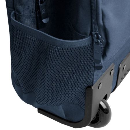 Раница ZEUS Zaino Travel Blu 31x49x23cm 527649 ZAINO TRAVEL изображение 11