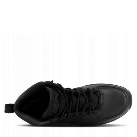 Мъжки Зимни Кецове NIKE Manoa Winet Boots 518195 456975-001 изображение 3