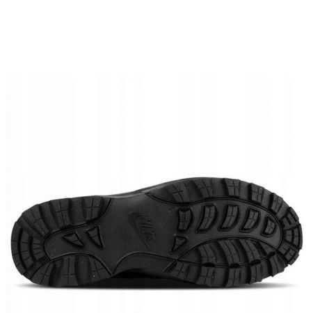 Мъжки Зимни Кецове NIKE Manoa Winet Boots 518195 456975-001 изображение 4