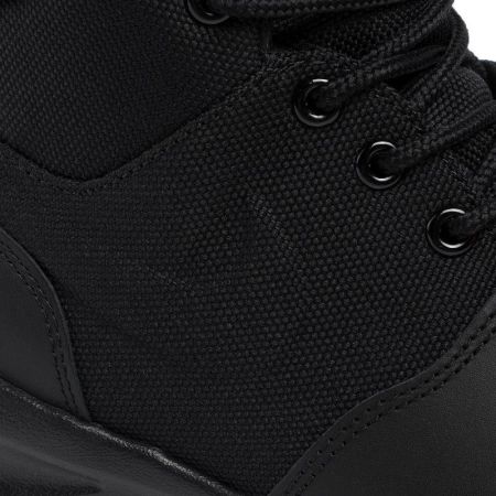 Мъжки Зимни Кецове NIKE Manoa Winet Boots 518195 456975-001 изображение 6