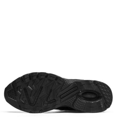 Дамски Зимни Обувки PUMA Axis TR Boot Winter Pure-Tex 520373 372381-01 изображение 5
