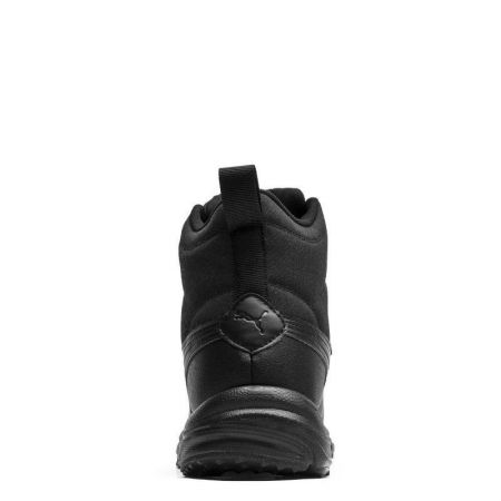 Дамски Зимни Обувки PUMA Axis TR Boot Winter Pure-Tex 520373 372381-01 изображение 6
