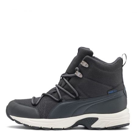 Дамски Зимни Обувки PUMA Axis TR Boot Winter Pure-Tex 520377 372382-02