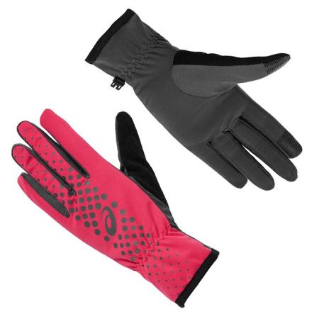 Зимни Ръкавици ASICS Winter Gloves 520243 150004-0640