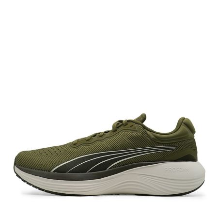 Pantofi Sport Dama PUMA Scend Pro Engineered 534105 378777-12