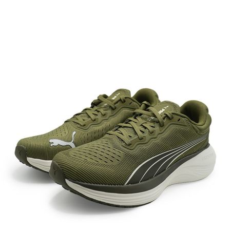 Pantofi Sport Dama PUMA Scend Pro Engineered 534105 378777-12 imagine 2