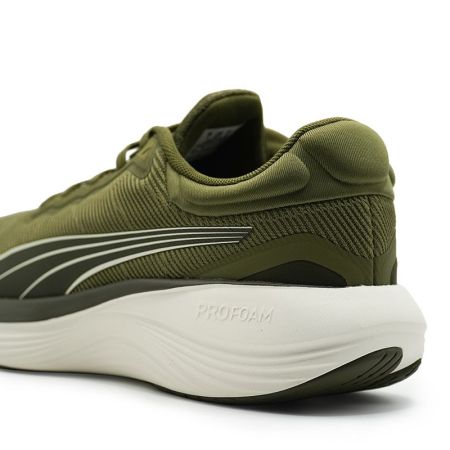 Pantofi Sport Dama PUMA Scend Pro Engineered 534105 378777-12 imagine 4