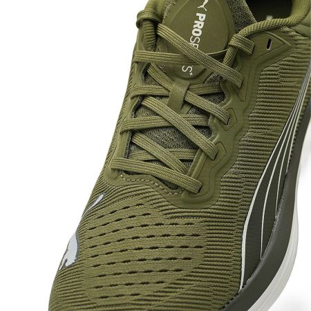 Pantofi Sport Dama PUMA Scend Pro Engineered 534105 378777-12 imagine 5